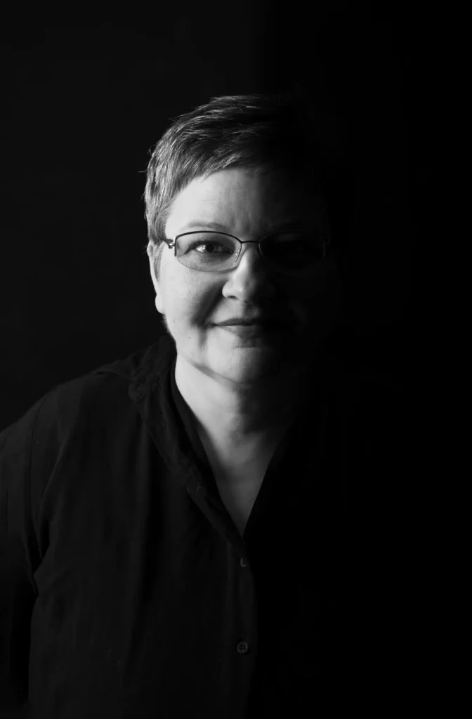 Tamara Burk - Spielerin